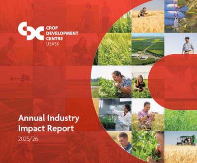 Annual report
