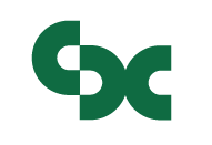 Crop Development Centre